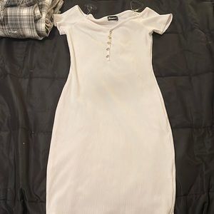 Womens dress